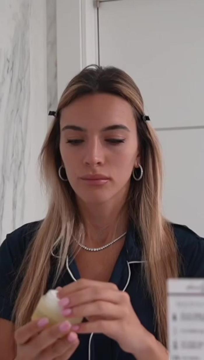 TikTok Post Thumbnail