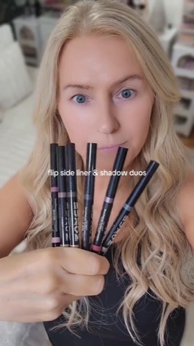 Post by buxomcosmetics