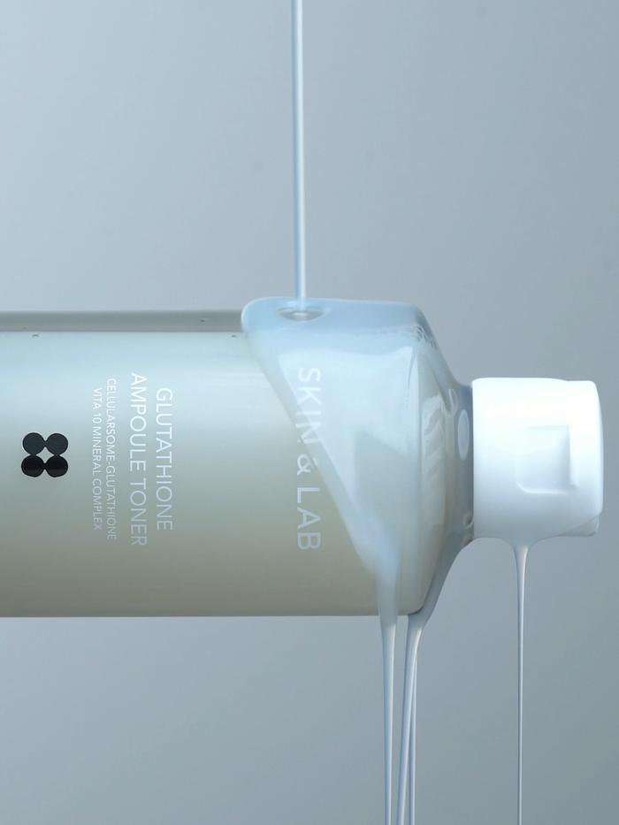 Post by skinnlab_global