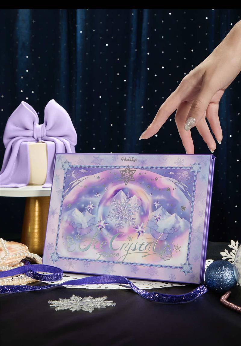 Related Post Thumbnail