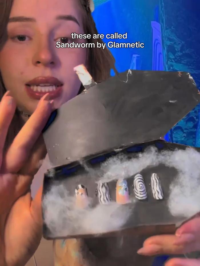 Related Post Thumbnail