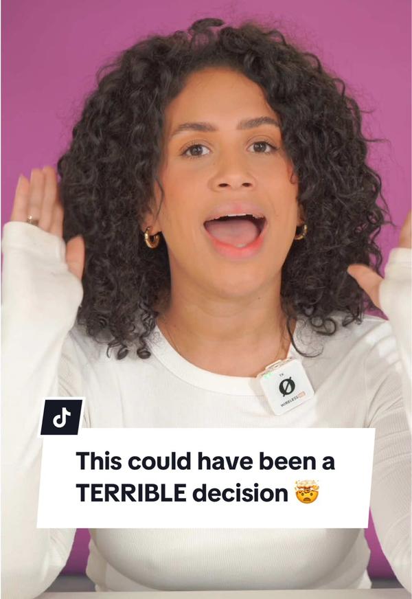 Post by jordanaticiacosmetics