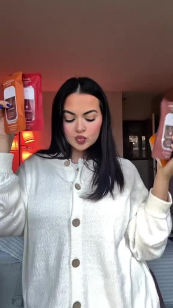 TikTok Post Thumbnail