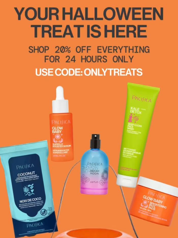 TikTok Post Thumbnail