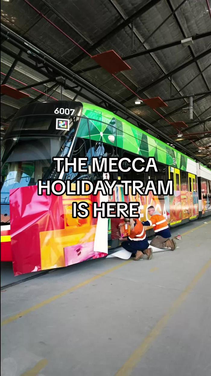 TikTok Post Thumbnail