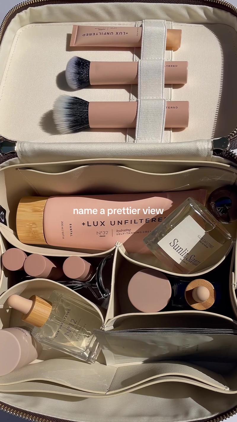 Top post by Lux Unfiltered