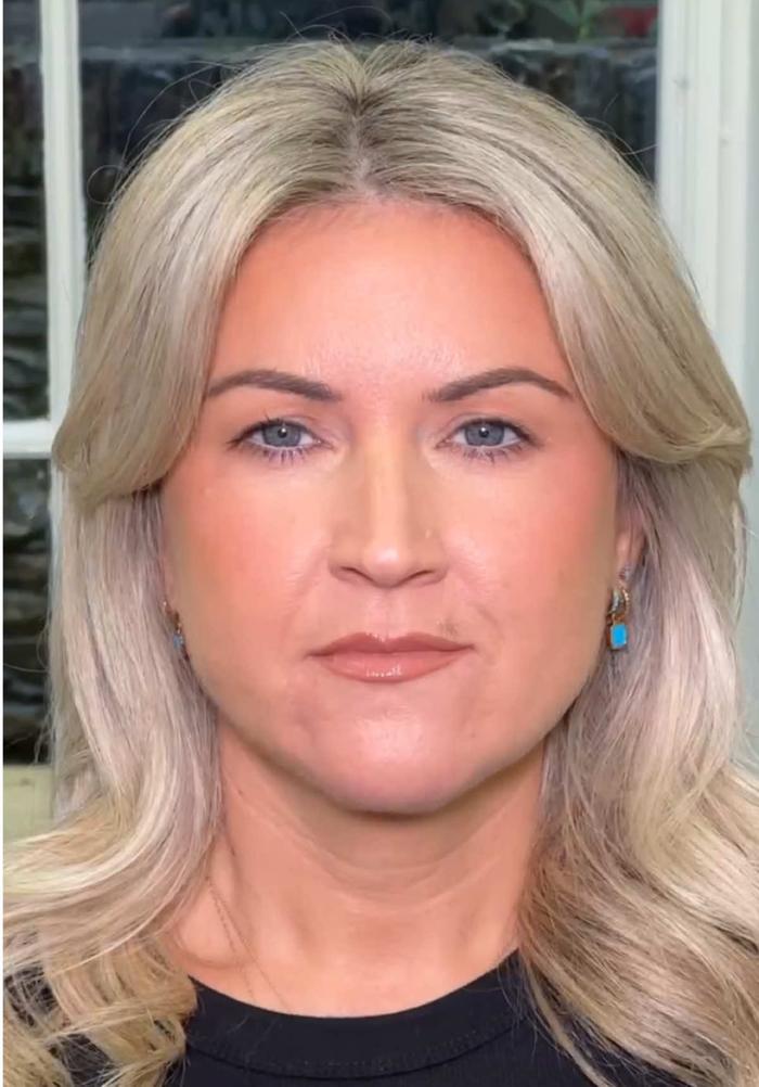 Post by bperfectcosmetics