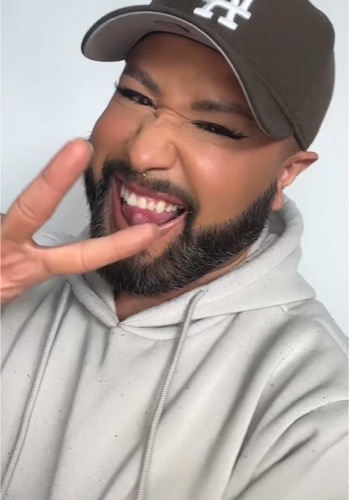 Post by meltcosmetics_official