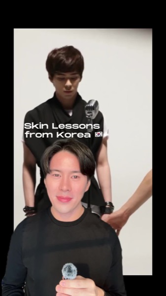 Post by matteroffact