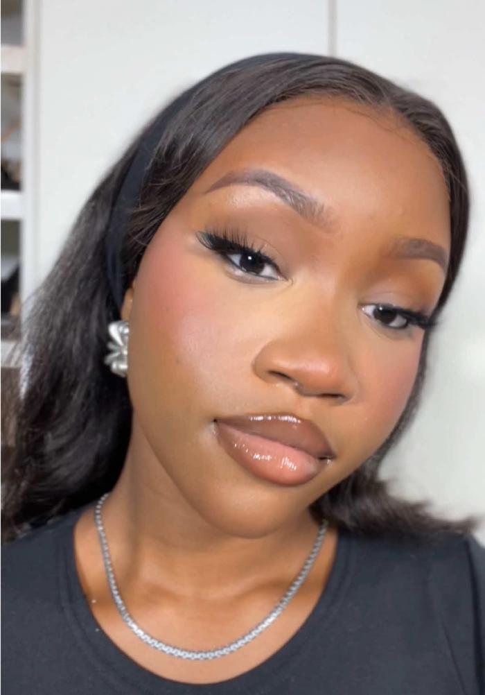 TikTok Post Thumbnail