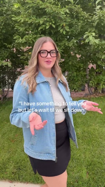 TikTok Post Thumbnail