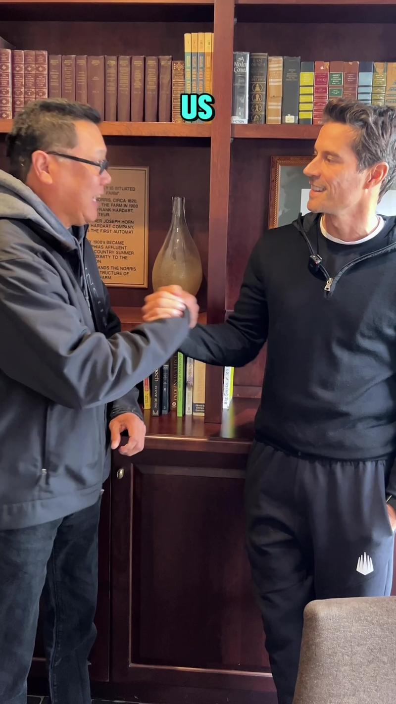 TikTok Post Thumbnail