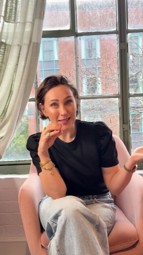 Post by gotoskincare