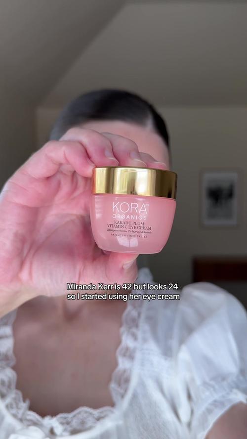 Post by koraorganics