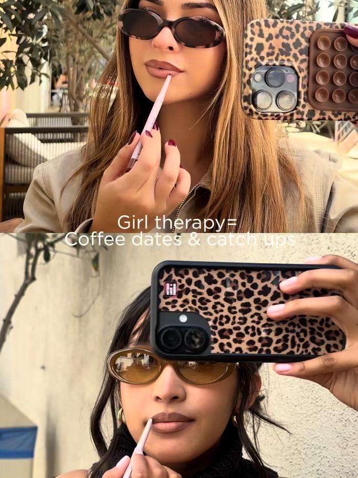 Post by dominiquecosmetics