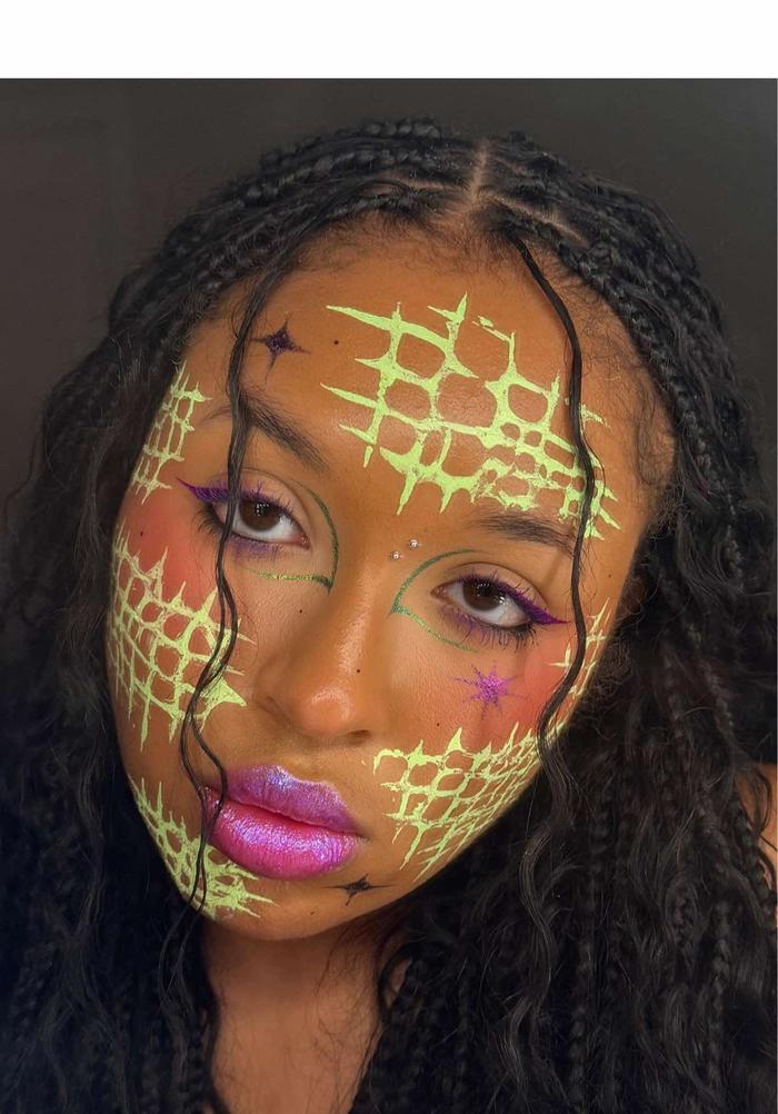 Post by glistencosmetics