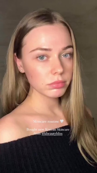 Post by kbeauty.bliss