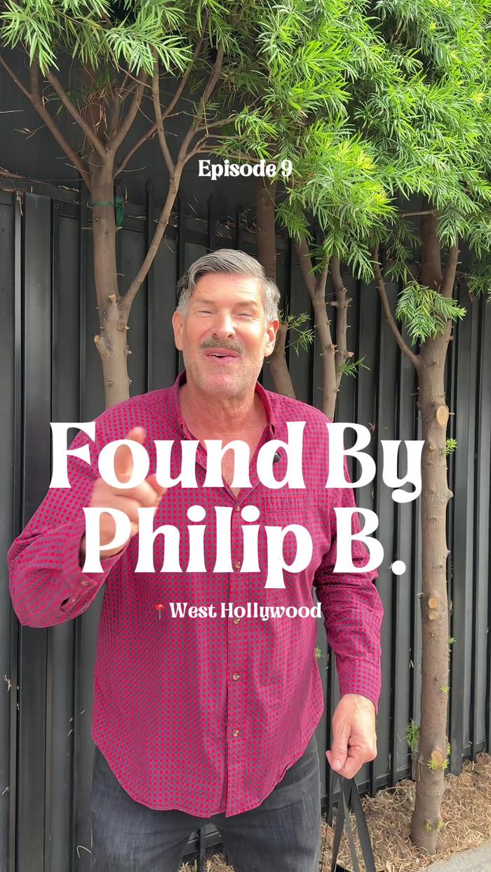 TikTok Post Thumbnail