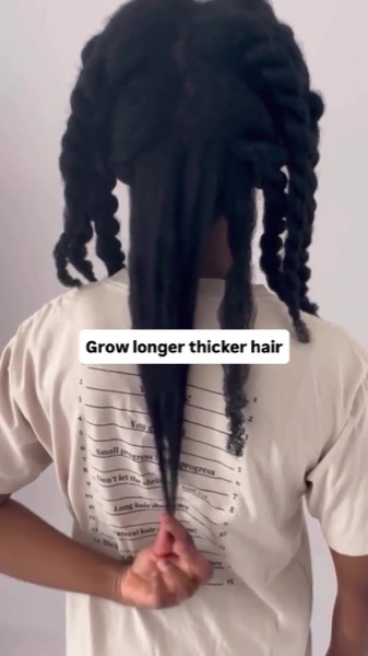 Post by organicbeautyessence