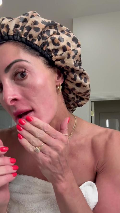 TikTok Post Thumbnail