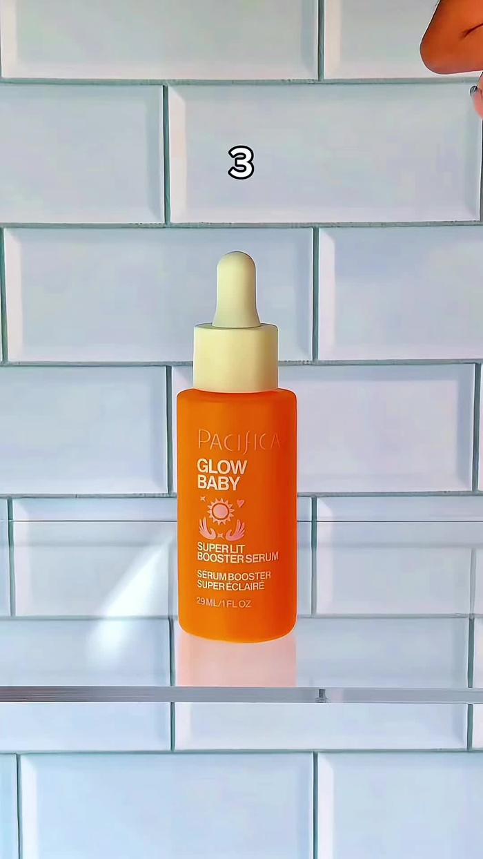 TikTok Post Thumbnail