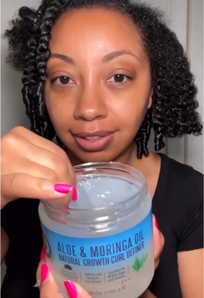 TikTok Post Thumbnail