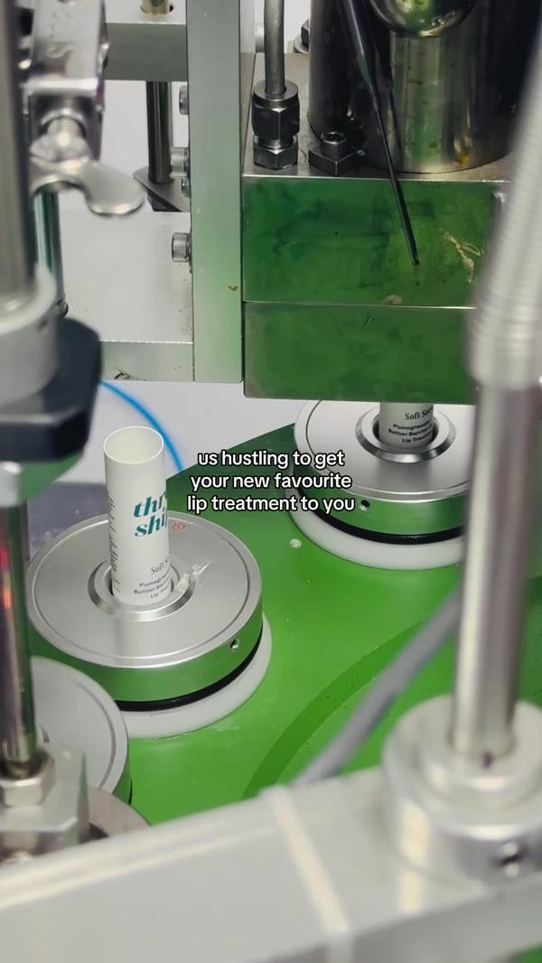 Post by threeshipsbeauty