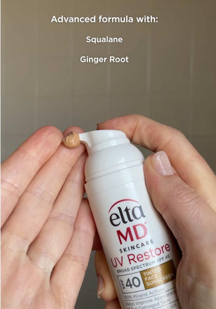 Post by eltamdskincare