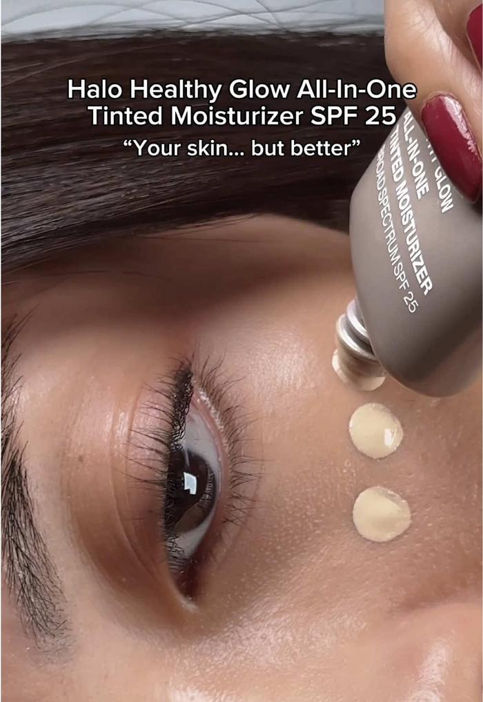 TikTok Post Thumbnail