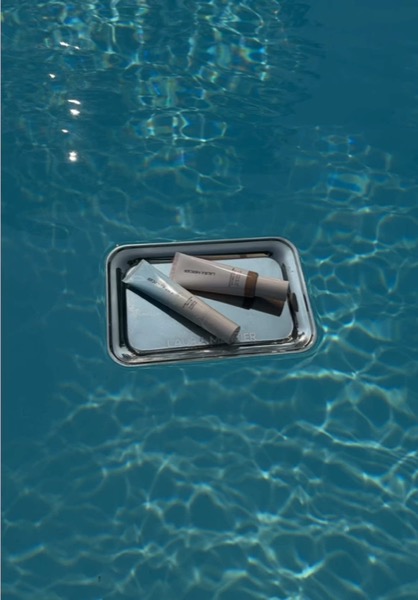 Post by lauramercier