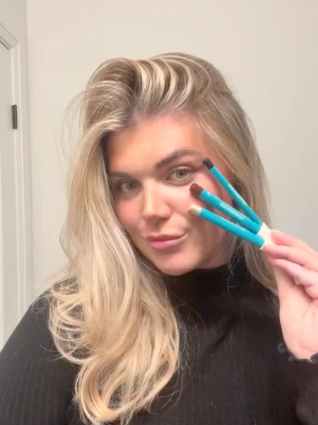 Post by cheekbonebeauty