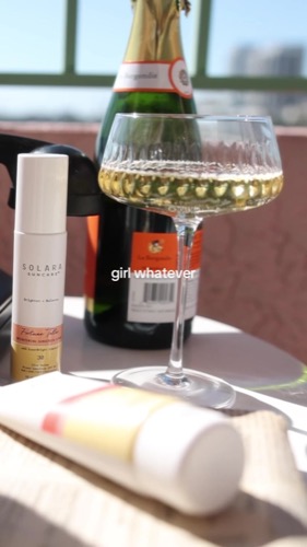 Post by solarasuncare