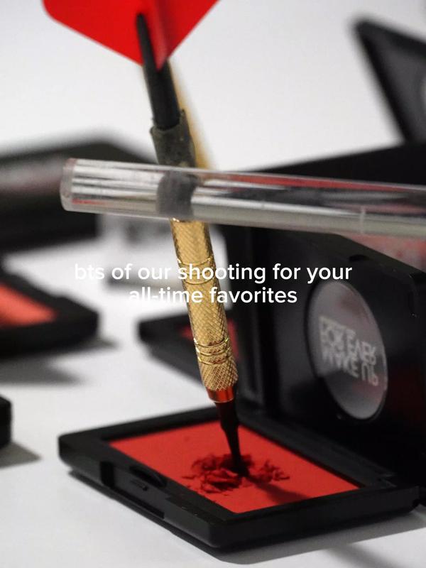 Post by makeupforever