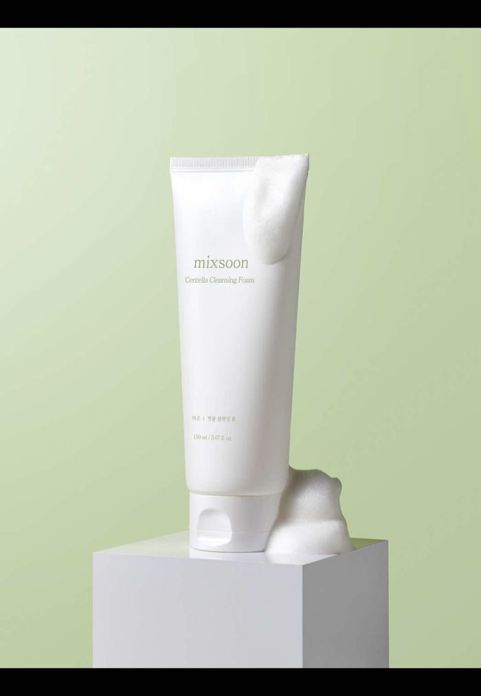 TikTok Post Thumbnail