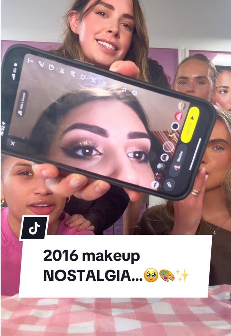 Post by jordanaticiacosmetics