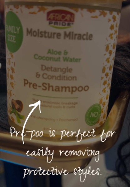 Post by myafricanpride