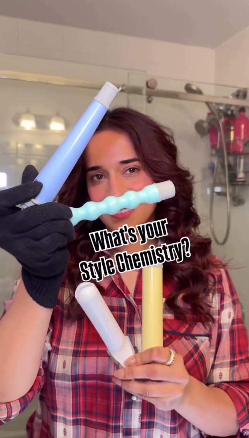 Post by conaircanada