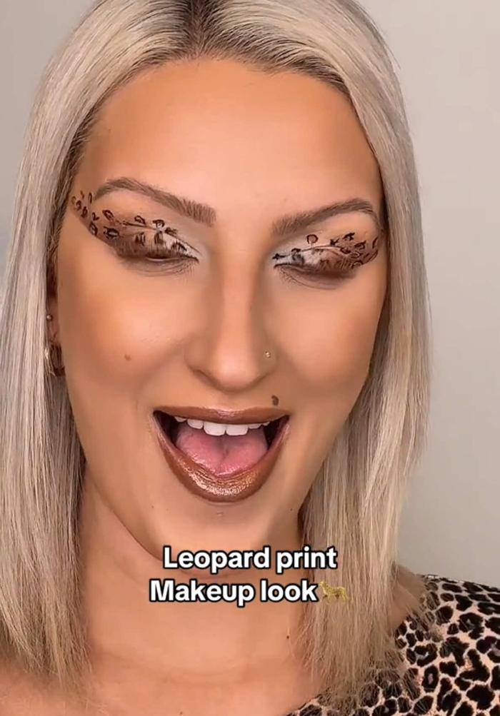 TikTok Post Thumbnail