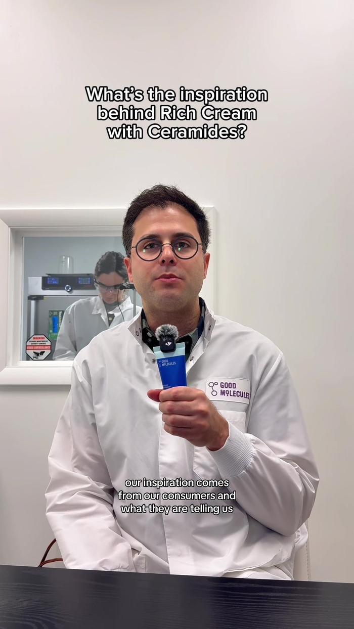 TikTok Post Thumbnail