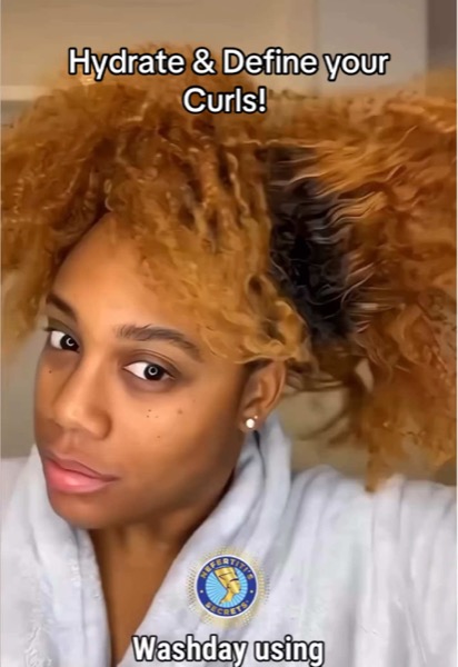 TikTok Post Thumbnail