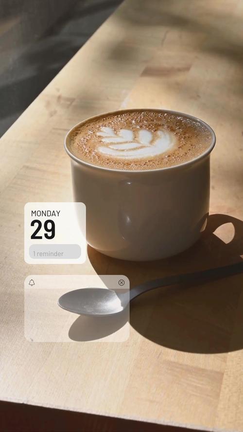 Post by lysbeautyofficial