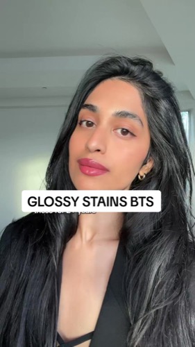 Post by mangopeopleofficial