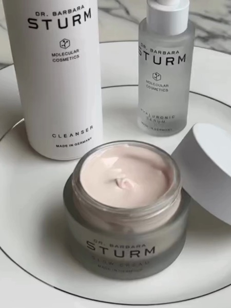 Post by drbarbarasturm