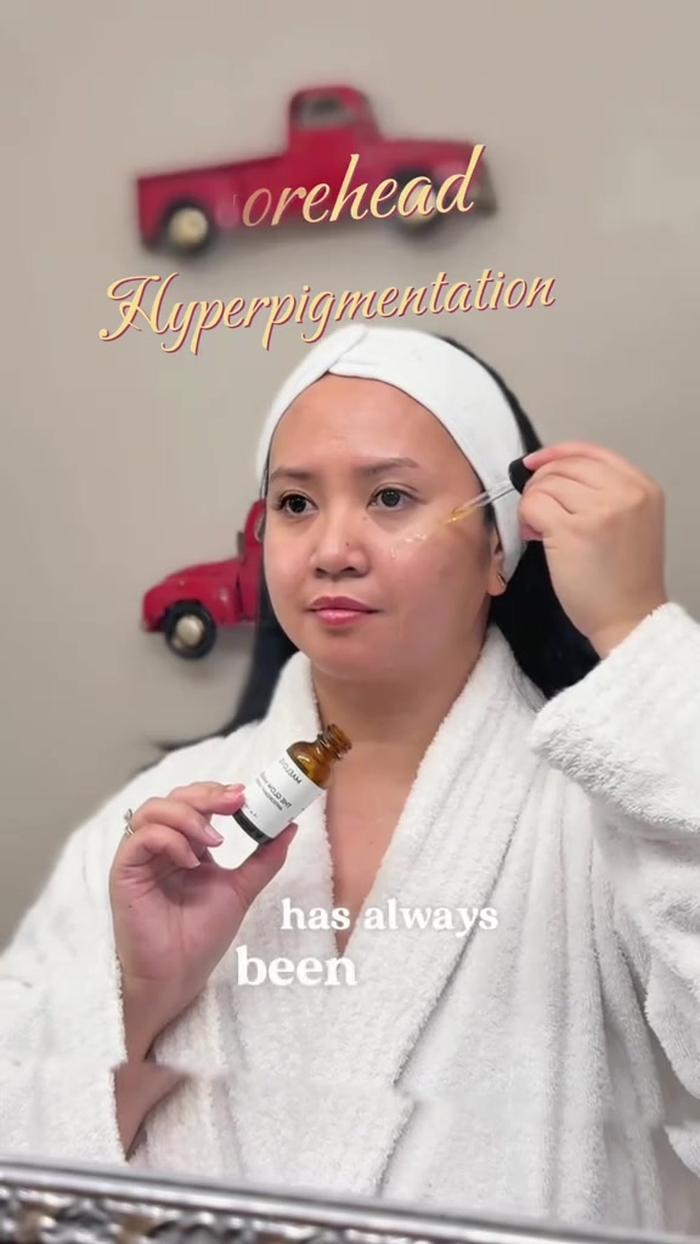 TikTok Post Thumbnail