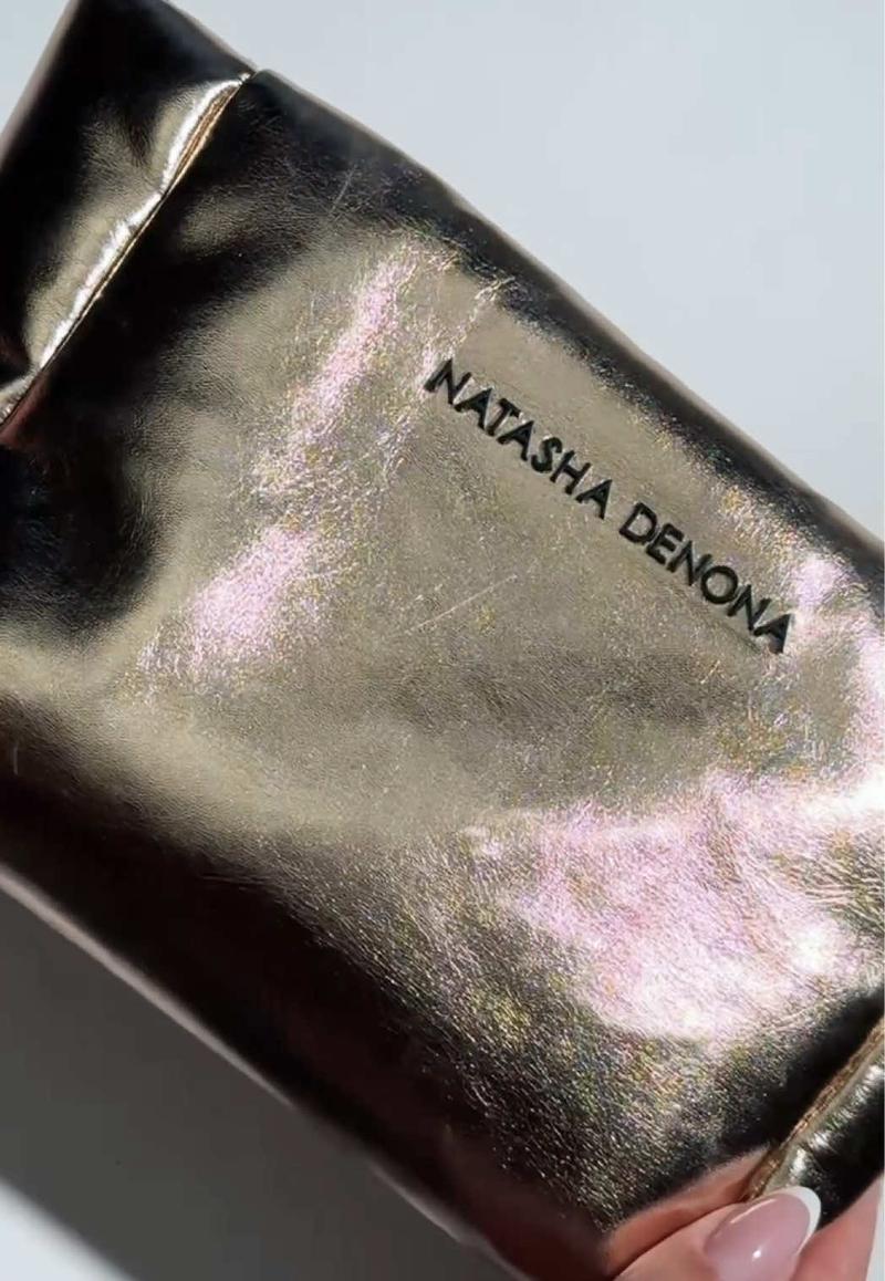 Post by natashadenona