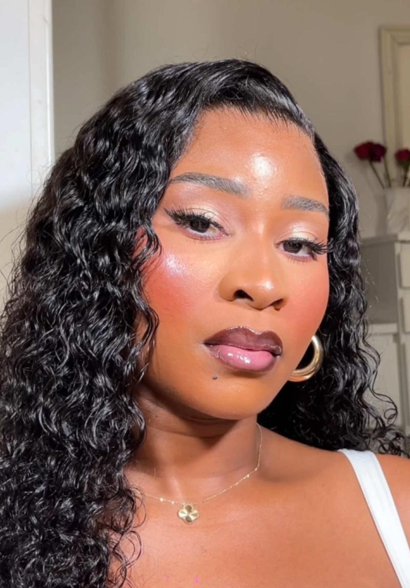 Post by bperfectcosmetics