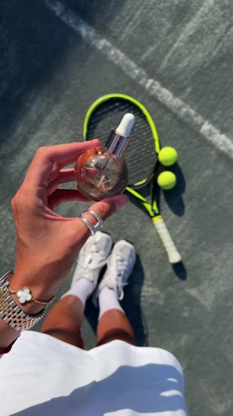 Post by kerastase.official