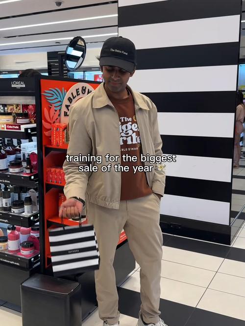 TikTok Post Thumbnail