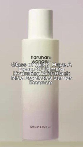 Post by haruharuwonder_official