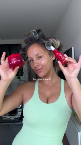 Post by vichylaboratoires